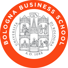 Bologna Business School Italy